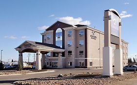 Canalta Hotel Melfort